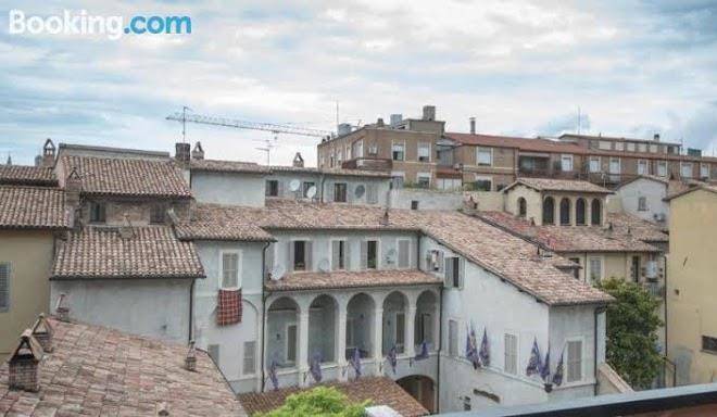 Camere oberdan