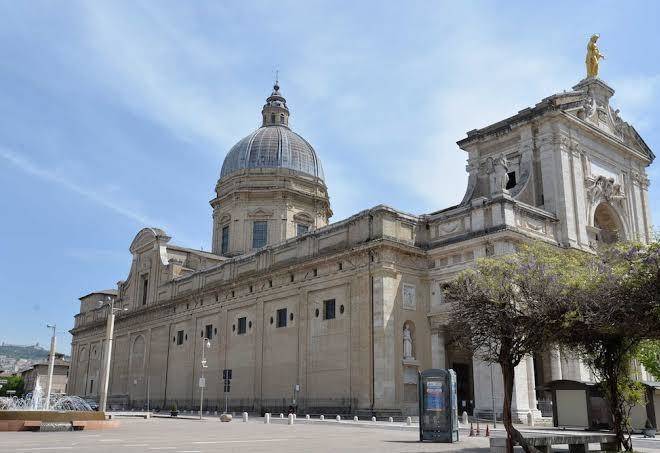 Camere paolo