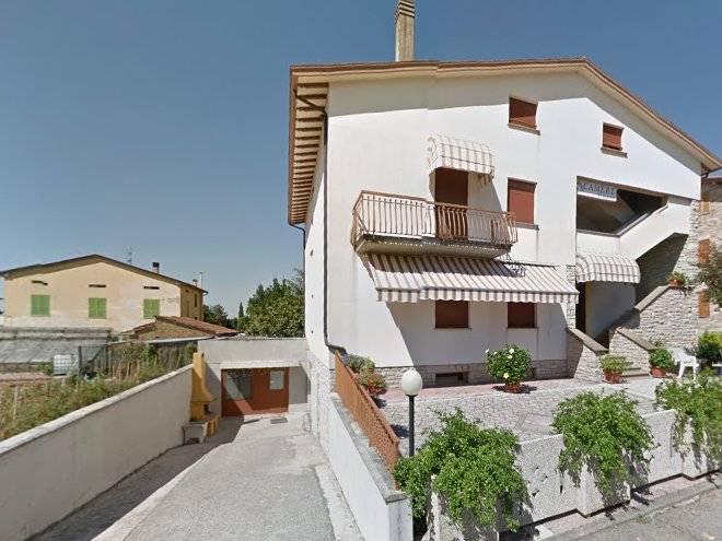 Camere tiziana