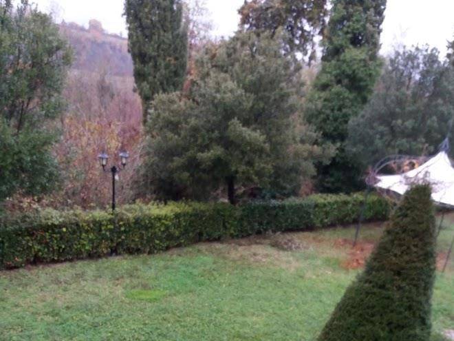 Capanneto