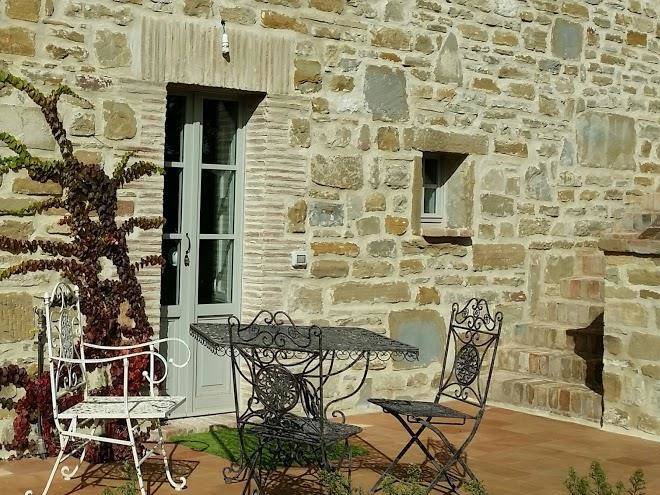 Cascina Artemisia Image