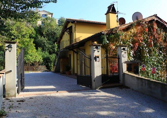 C&c il treggio