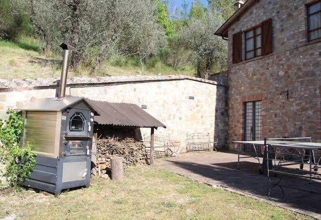 Costa del loco srl