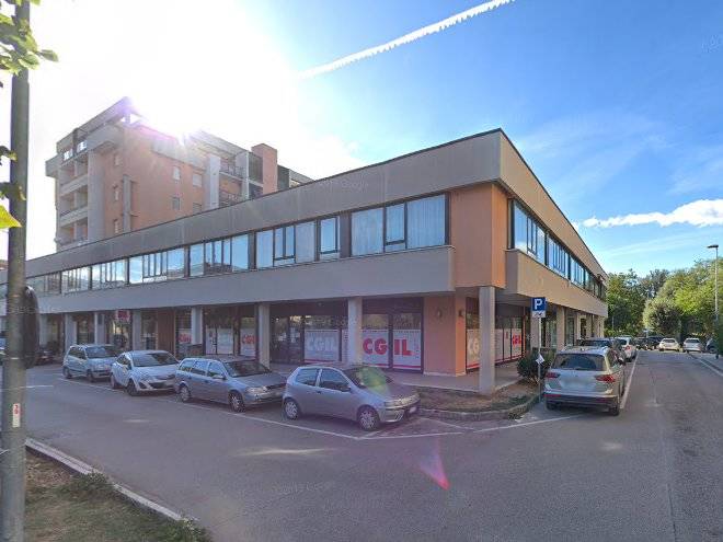 Da cecilia