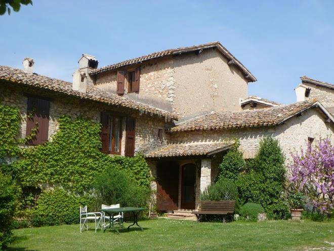 Dellagenga Resort Image