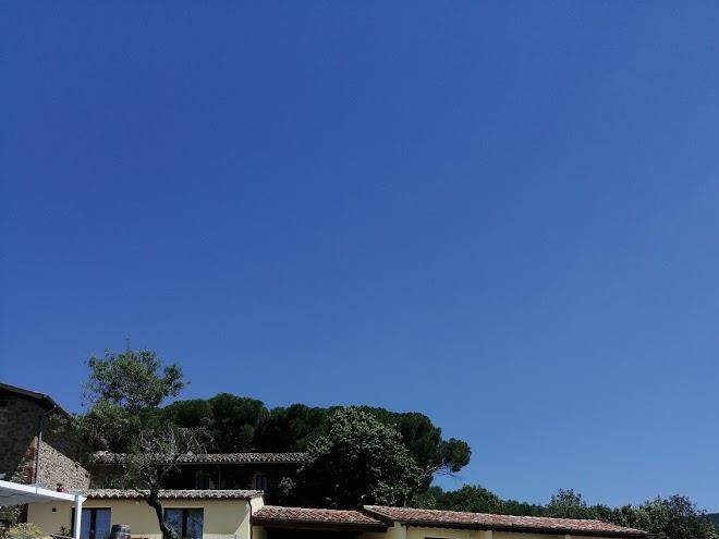 Di colle in colle