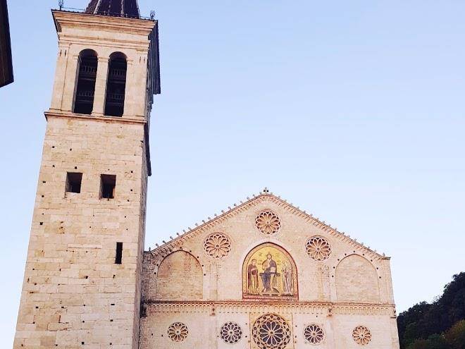 Dimora Lucrezia Image