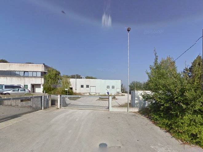 Fattoria Caldesoni Image