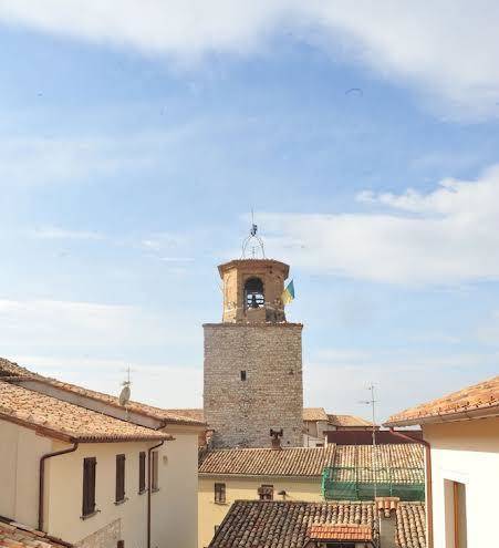 Gg8 Restaurant & Hotel Image