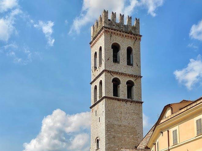Hotel dei priori