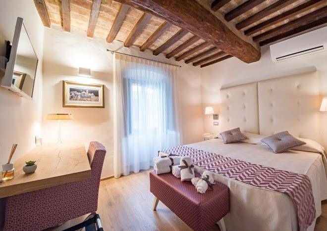 Hotel il palazzo