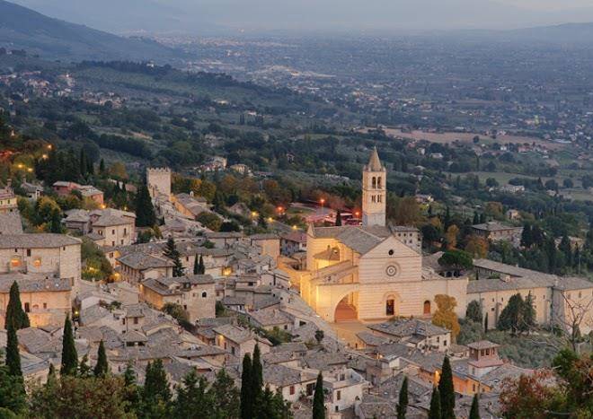 Hotel La Rocca Image