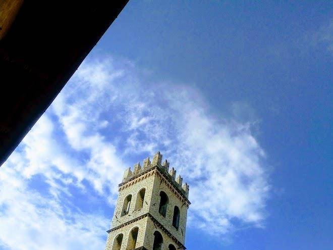Hotel lieto soggiorno