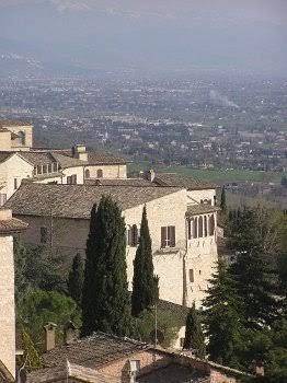 Hotel lo scudo