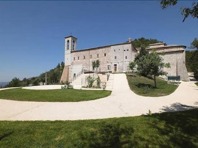Hotel pinolo sas di marcheggiani endrio & c
