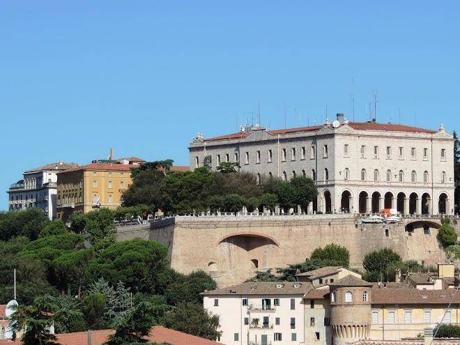 Hotel signa