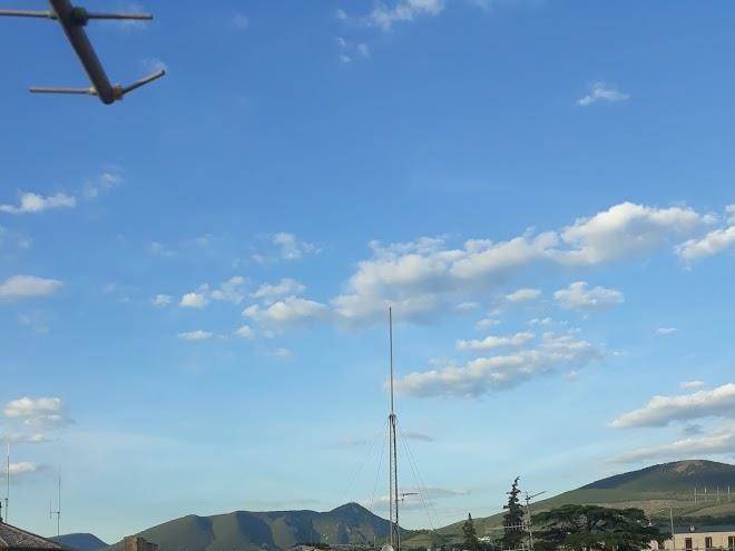 Hotel&bar La Torretta Image