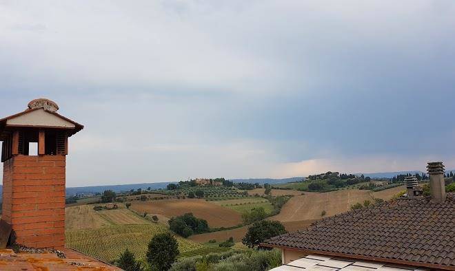 I due laghi