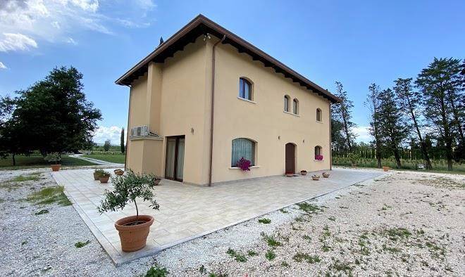 Il Castellaccio Image