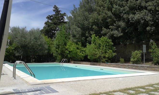 Il mulino delle canutole