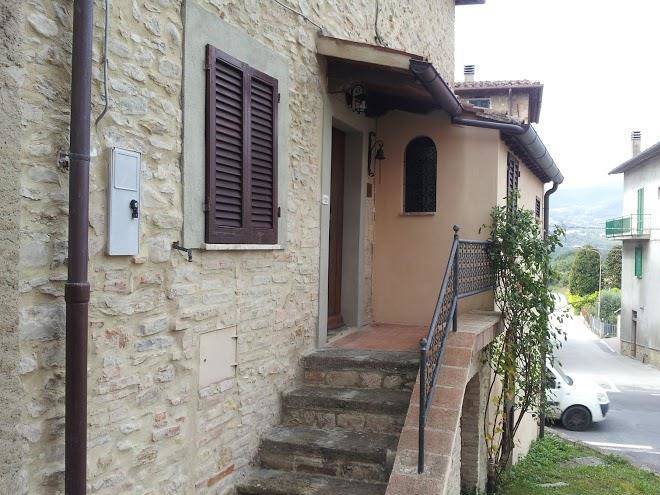 Il nido bandb