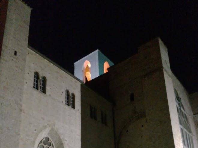 Il Nido Del Canterino Image