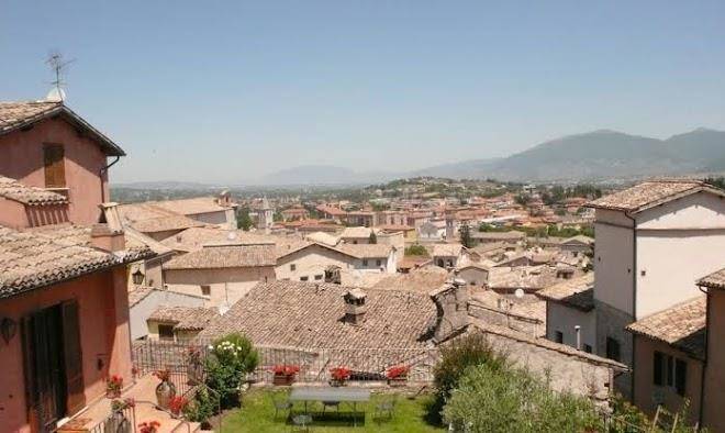 Il panciolle