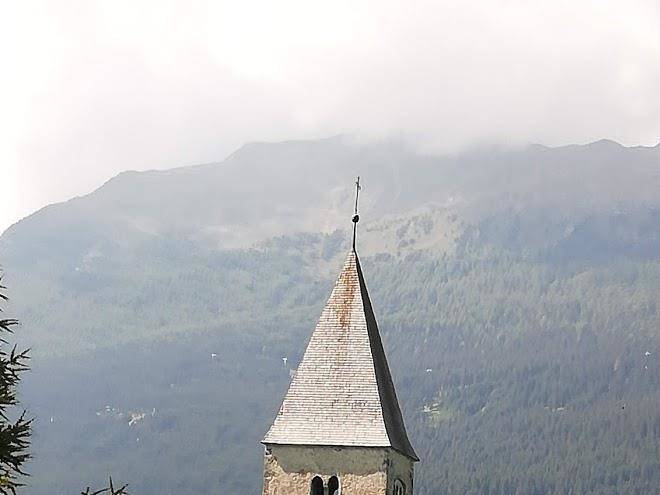 Il sasso