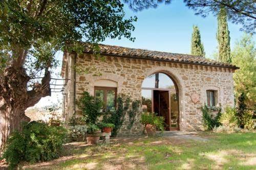 Il villino