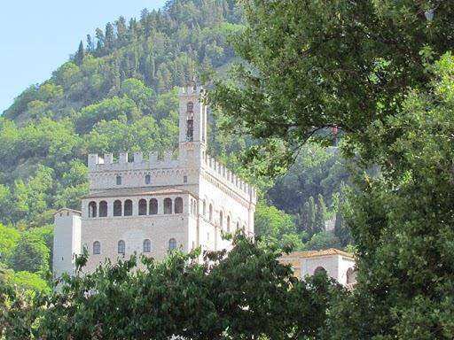 Kebio assolutamente naturale azienda agricola