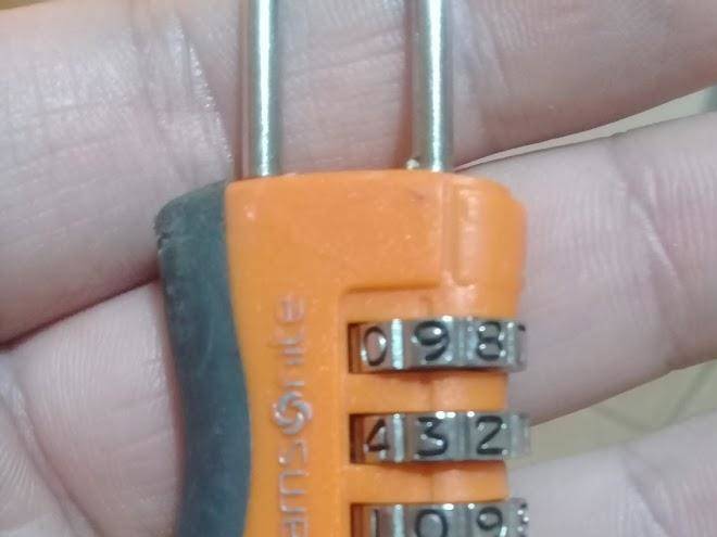 La Casina Bianca Image