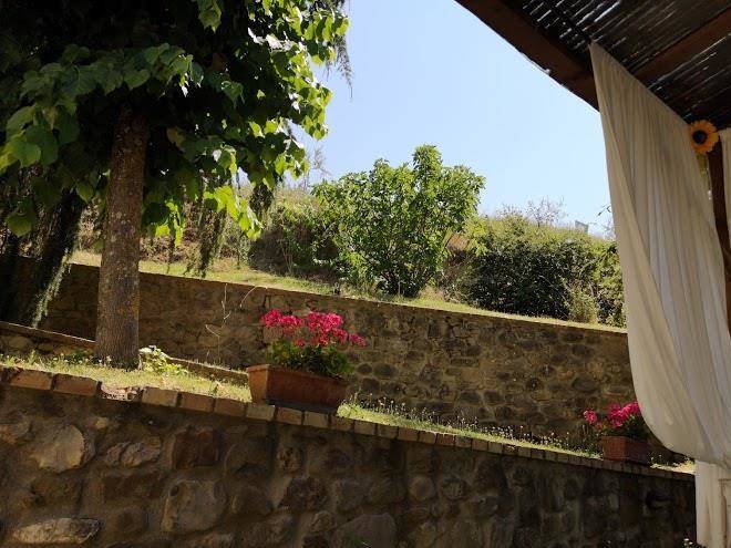La casina del fosso