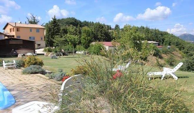 La ginestra
