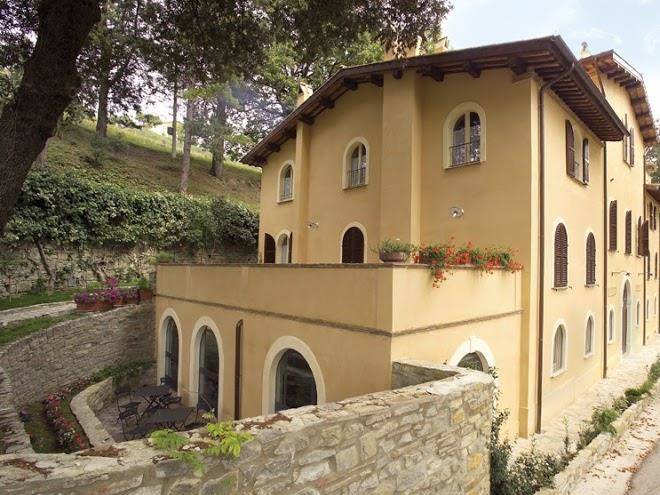 La Locanda Del Borgo Image