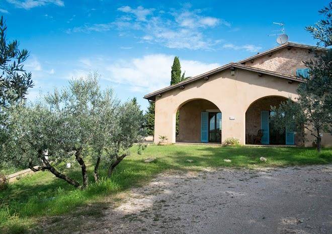 La quercetta
