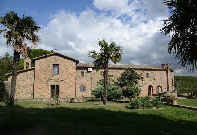 La querciolana