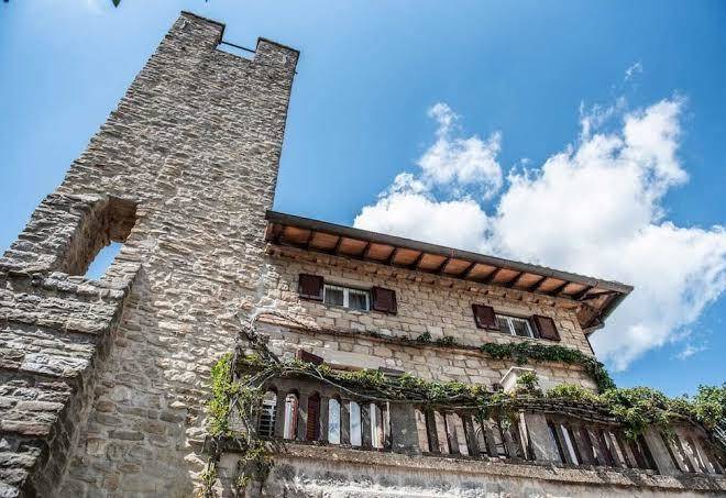 La Rosa Di Francesco Image