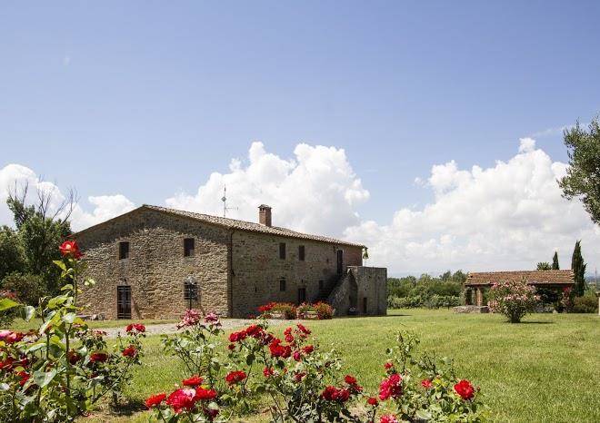 La Sosta Di Annibale Image