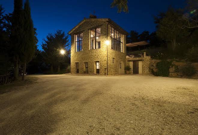 La tavola dei cavalieri
