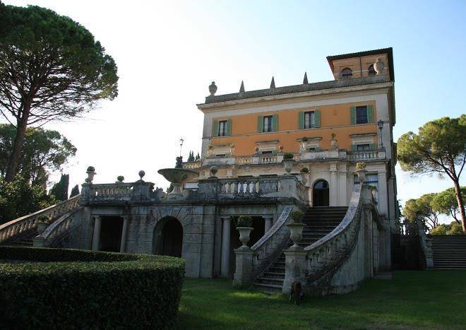 La torre di pila