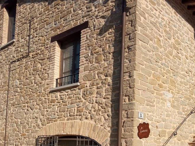 La Valle Dei Fiori Image