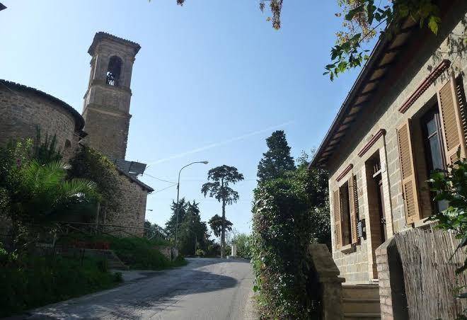 La Vecchia Posta Image