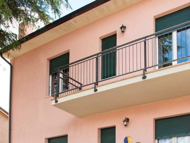 Le bassotte b&b