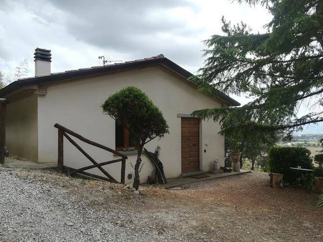 Le Colline Di Plinio Image