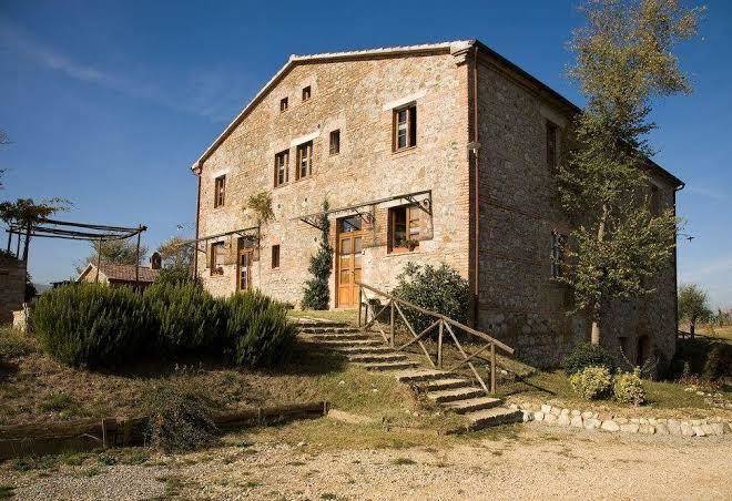 Le ghiandaie