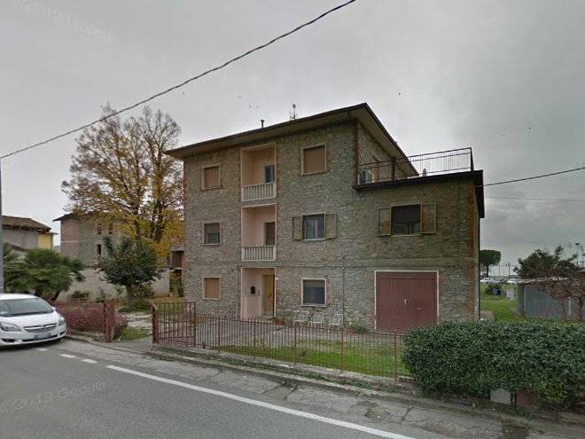 Le profacole