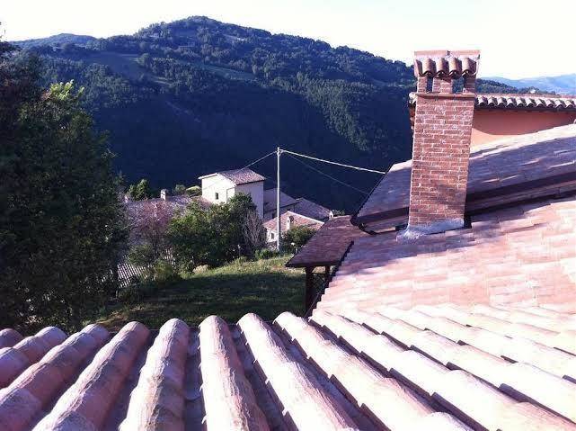 Le rancole