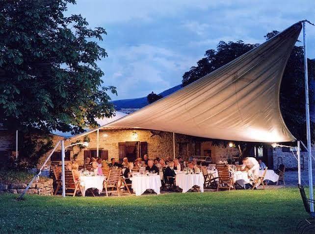 Le Silve Di Armenzano Natural Resort Image