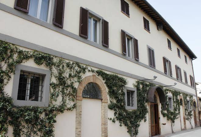 Le tre vaselle resort & spa