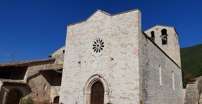 Locanda Cacio Re Image